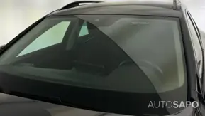 Cupra Formentor 1.4 e-Hybrid Cupra DSG de 2024