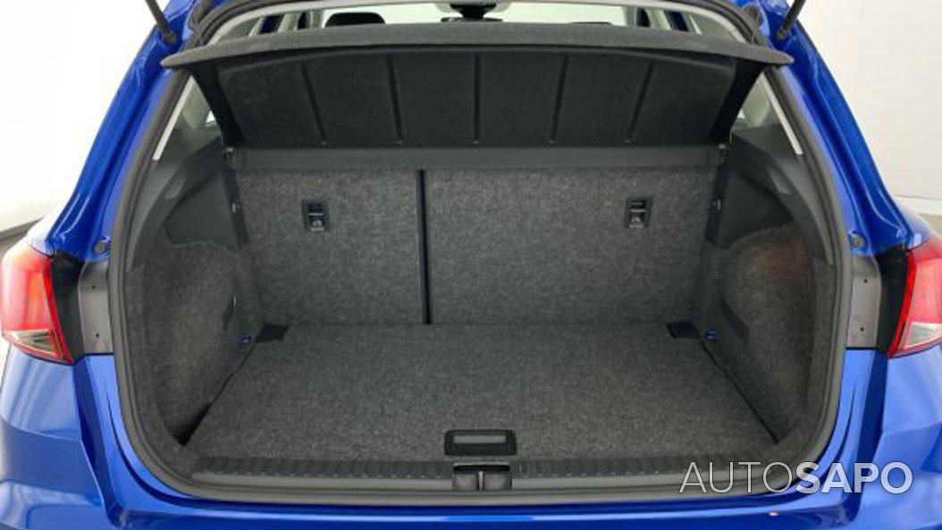 Seat Arona 1.0 TSI Style de 2024