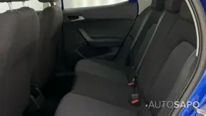 Seat Arona 1.0 TSI Style de 2024