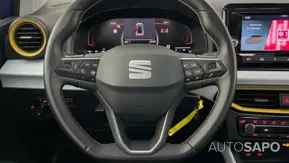 Seat Arona 1.0 TSI Style de 2024