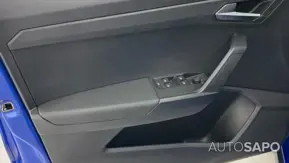 Seat Arona 1.0 TSI Style de 2024