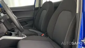 Seat Arona 1.0 TSI Style de 2024