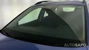 Seat Arona 1.0 TSI Style de 2024