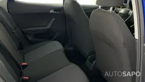 Seat Arona 1.0 TSI Style de 2024