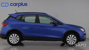 Seat Arona 1.0 TSI Style de 2024