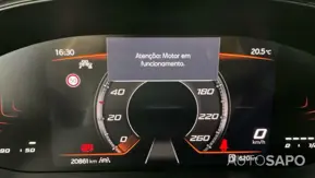 Seat Arona 1.0 TSI Style de 2024