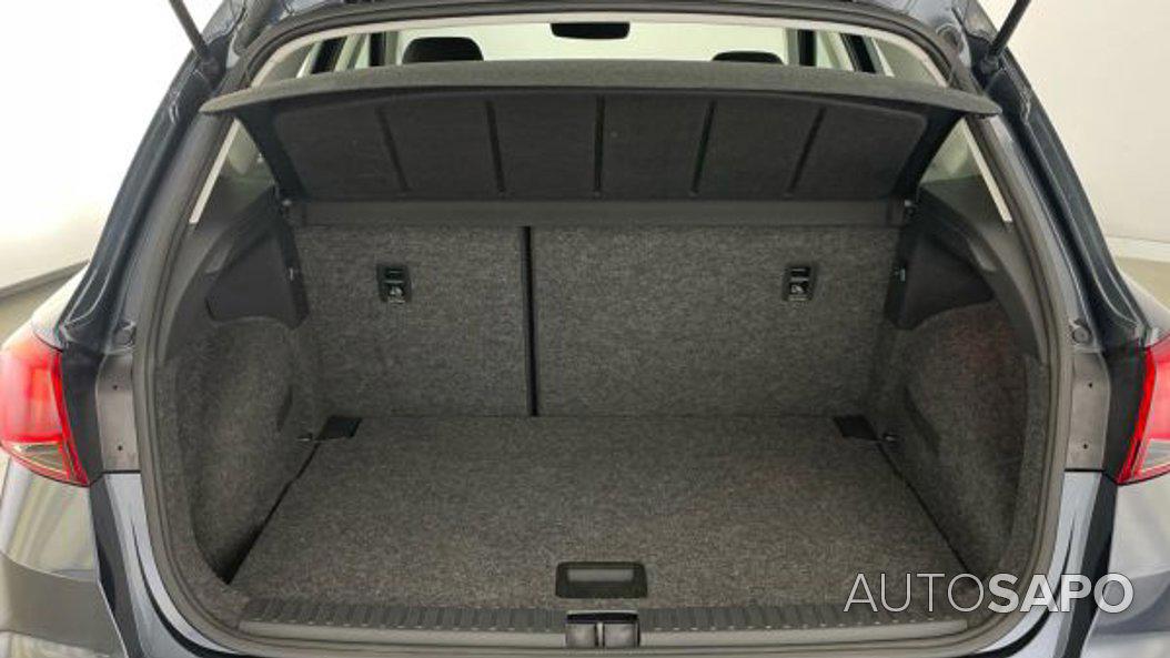Seat Arona 1.0 TSI Style DSG de 2024
