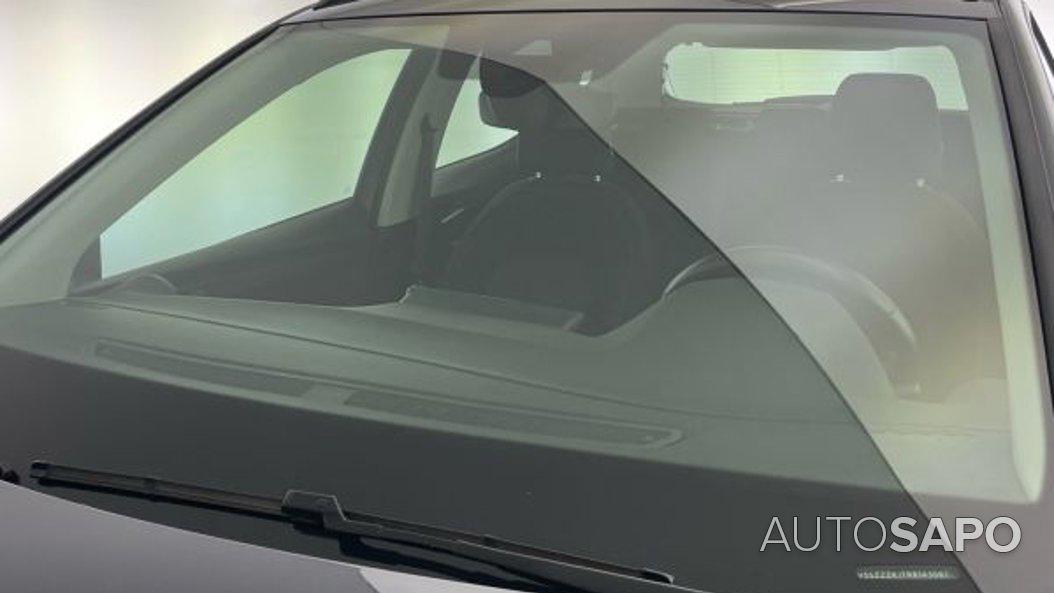 Seat Arona 1.0 TSI Style DSG de 2024