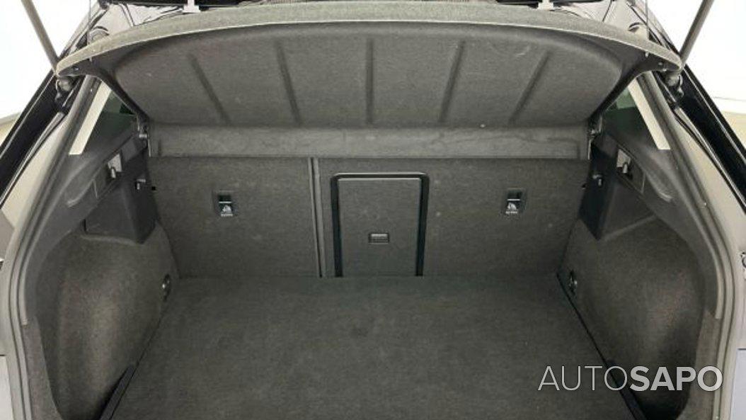 Cupra Formentor 1.4 e-Hybrid Cupra DSG de 2024