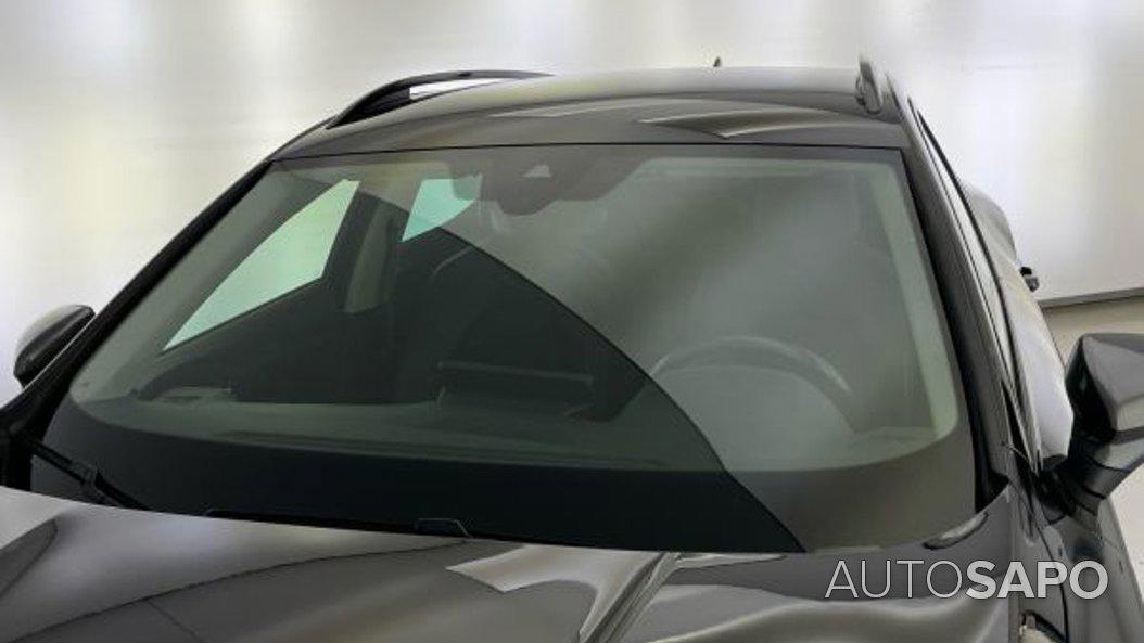 Cupra Formentor 1.4 e-Hybrid Cupra DSG de 2024