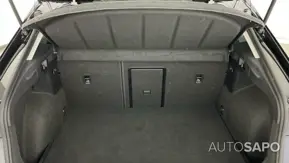 Cupra Formentor 1.4 e-Hybrid Cupra DSG de 2024