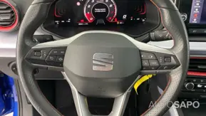 Seat Arona 1.0 TSI FR de 2024