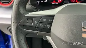 Seat Arona 1.0 TSI FR de 2024