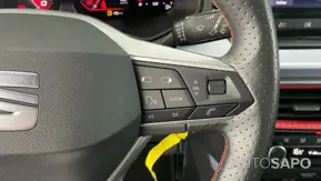 Seat Arona 1.0 TSI FR de 2024