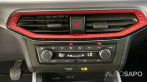 Seat Arona 1.0 TSI FR de 2024