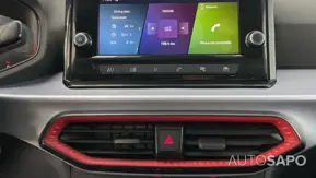 Seat Arona 1.0 TSI FR de 2024