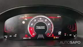 Seat Arona 1.0 TSI FR de 2024