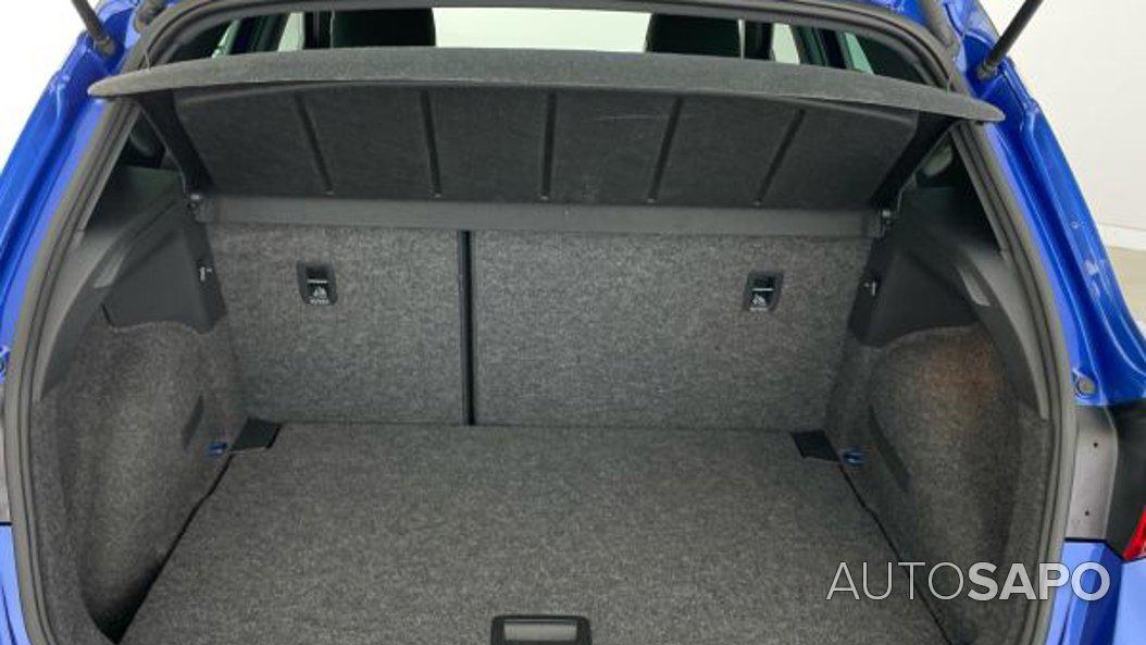 Seat Arona 1.0 TSI FR de 2024