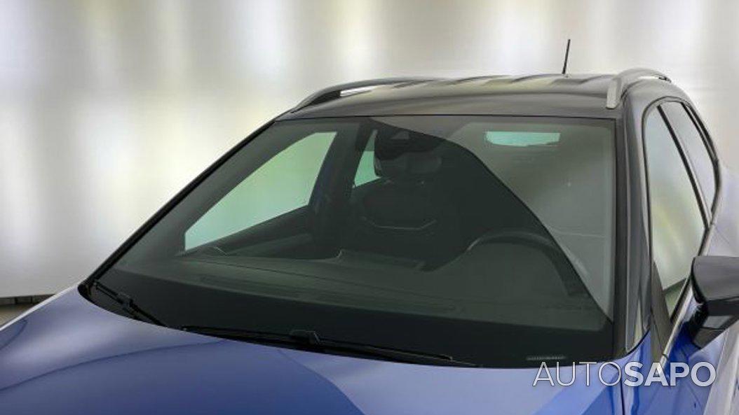 Seat Arona 1.0 TSI FR de 2024