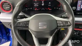Seat Arona 1.0 TSI FR de 2024
