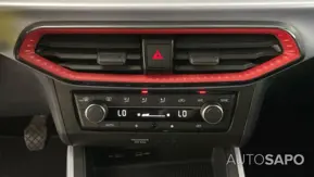 Seat Arona 1.0 TSI FR de 2024