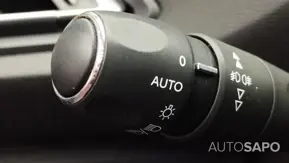 Peugeot 308 de 2020