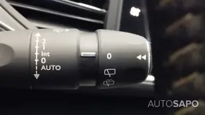 Peugeot 308 de 2020