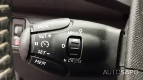 Peugeot 308 de 2020