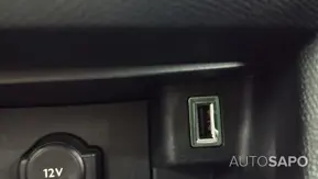 Peugeot 308 de 2020