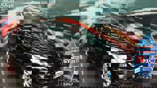 DS DS5 1.6 BlueHDi So Chic de 2018