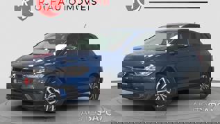 Volkswagen Polo de 2024