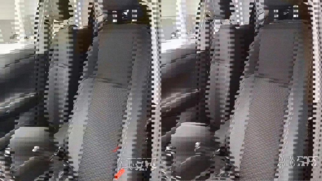 Volkswagen Polo de 2024