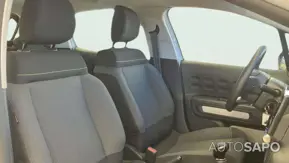 Citroen C3 de 2024