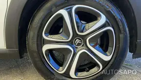 Citroen C3 de 2024