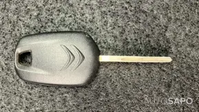 Citroen C3 de 2024