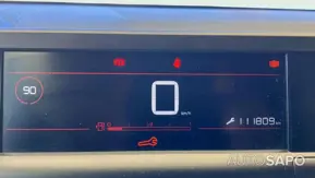 Citroen C4 Cactus de 2018