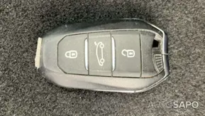 Citroen C4 Cactus de 2018