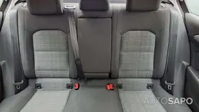 Volkswagen Passat de 2020