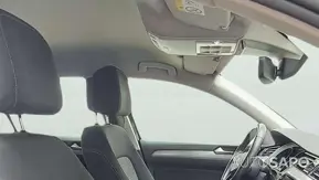 Volkswagen Passat de 2020