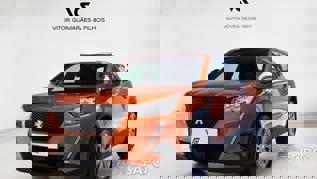 Peugeot 2008 1.2 PureTech Active Pack de 2023