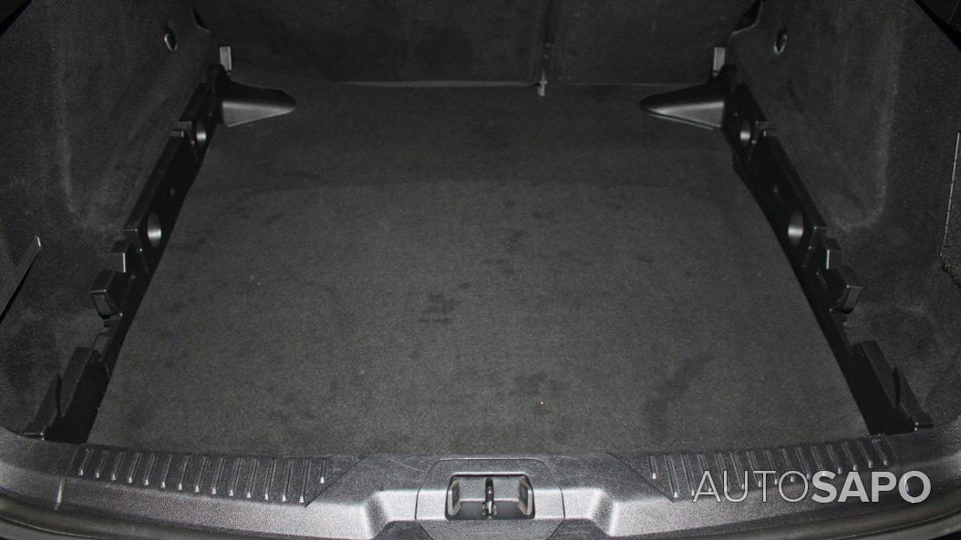 Ford Focus 1.0 EcoBoost Active de 2023