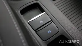 Ford Focus 1.0 EcoBoost Active de 2023