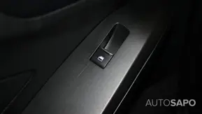 Ford Focus 1.0 EcoBoost Active de 2023