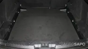 Ford Focus 1.0 EcoBoost Active de 2023