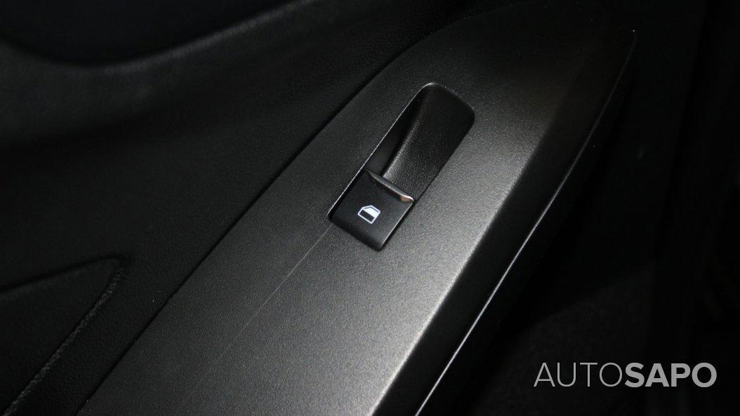 Ford Focus 1.0 EcoBoost Active de 2023