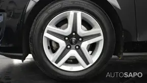 Ford Focus 1.0 EcoBoost Active de 2023