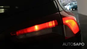 Ford Focus 1.0 EcoBoost Active de 2023