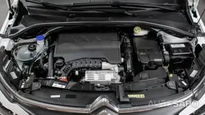 Citroen C3 de 2021