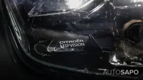 Citroen C3 de 2021