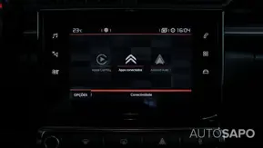 Citroen C3 de 2021